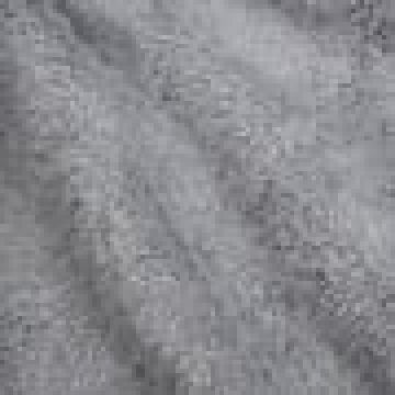 Μπάνιου | 65x135cm - Γκρι απαλό [MODEL PNN-013549.702469]