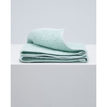 Χειρός | 30x50cm - Άκουα [MODEL PNN-007864.701370]