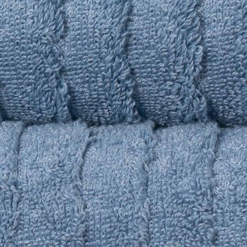 Χειρός | 30x50cm - Μπλε [MODEL PNN-004454.699669] [EAN 8012901712345]