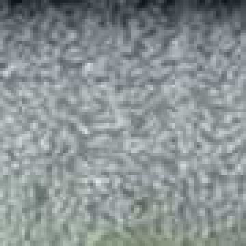 Λουτρού | 75x150cm - Γκρι [MODEL PNN-003943.699094] [EAN 8005582112345]