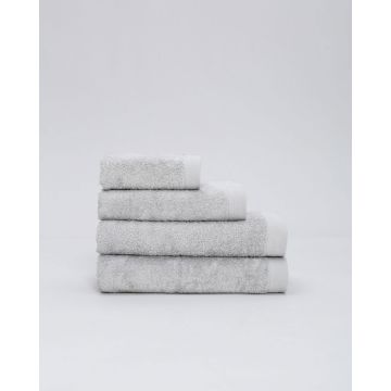 Μπάνιου | 65x135cm - Γκρι απαλό [MODEL PNN-005184.698713] [EAN 8010611712345]