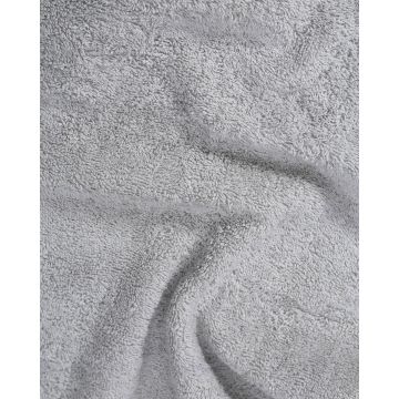 Χειρός | 30x50cm - Γκρι απαλό [MODEL PNN-005184.702586]