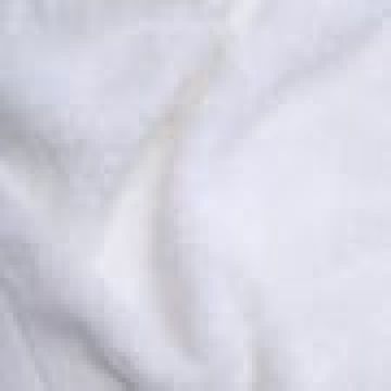 Λουτρού | 90x170cm - Άσπρο [MODEL PNN-004037.699201] [EAN 8012950112345]