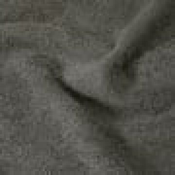 Μπάνιου | 65x135cm - Ανθρακί [MODEL PNN-005184.698718] [EAN 8010611212345]