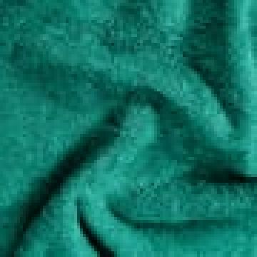 Χειρός | 30x50cm - Πετρόλ [MODEL PNN-003442.701325] [EAN 8009142412345]