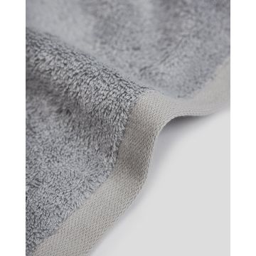 Μπάνιου | 65x135cm - Γκρι απαλό [MODEL PNN-013549.702469]