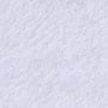 Sunbed | 90x200cm - Άσπρο [MODEL PNN-004394.702300]