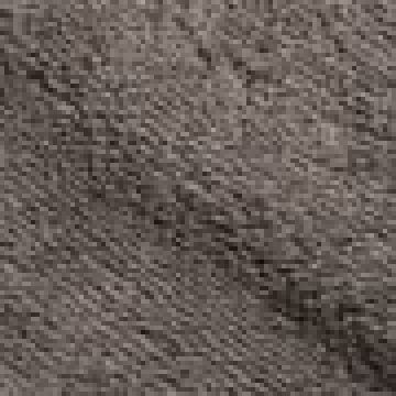 Μπάνιου | 70x140cm - Ανθρακί [MODEL PNN-004543.699835] [EAN 8013191512345]