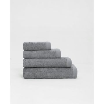 Μπάνιου | 65x130cm - Ανθρακί [MODEL PNN-003442.702296]