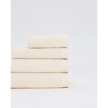 Χειρός | 30x50cm - Εκρού [MODEL PNN-005184.702583]