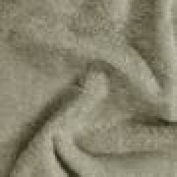 Προσώπου | 45x85cm - Χακί [MODEL PNN-003442.702294] [EAN 8011603012345]