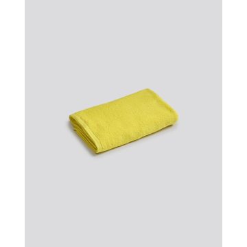 Λουτρού | 75x160cm - Κίτρινο [MODEL PNN-005184.702592]