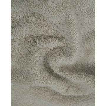 Λουτρού | 75x160cm - Σοκολά [MODEL PNN-006648.700803] [EAN 8013860712345]