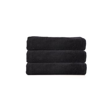 Προσώπου | 50x90cm - Μαύρο [MODEL PNN-004543.699834] [EAN 8013181212345]