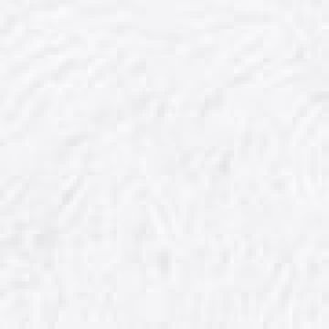 Γάντι | 20x25cm - Άσπρο [MODEL PNN-014874.703158] [EAN 8003650212345]