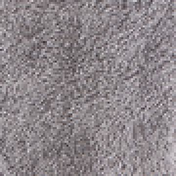 Λουτρού | 75x190cm - Γκρι απαλό [MODEL PNN-006648.702616]