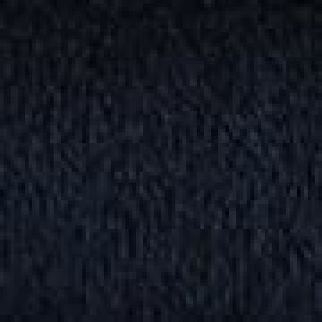 Προσώπου | 50x90cm - Μαύρο [MODEL PNN-005184.702550]