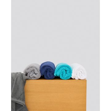 Λουτρού | 75x160cm - Τιρκουάζ [MODEL PNN-006648.702670]