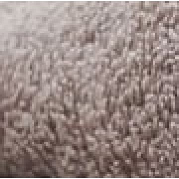 Προσώπου | 50x100cm - Σοκολά [MODEL PNN-007864.701380]