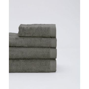 Λαβέτα | 30x30cm - Ανθρακί [MODEL PNN-005184.702588] [EAN 8012811212345]