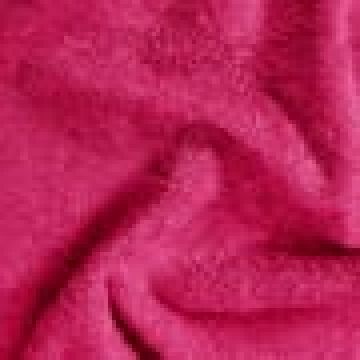 Προσώπου | 40x80cm - Φούξια [MODEL PNN-003442.698553] [EAN 8011603212345]