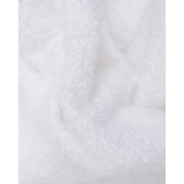 Μπάνιου | 65x135cm - Άσπρο [MODEL PNN-003481.702291] [EAN 8011611212345]