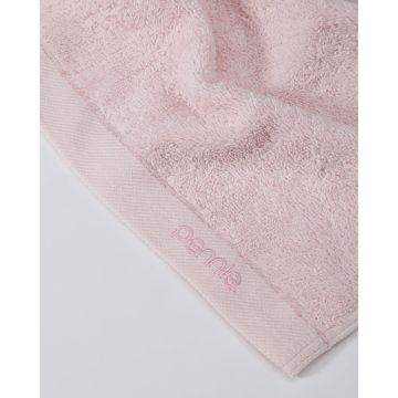 Μπάνιου | 65x135cm - Ροζ Απαλό [MODEL PNN-005184.702719]