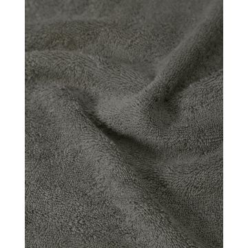 Λουτρού | 75x160cm - Ανθρακί [MODEL PNN-006648.700805] [EAN 8013861512345]