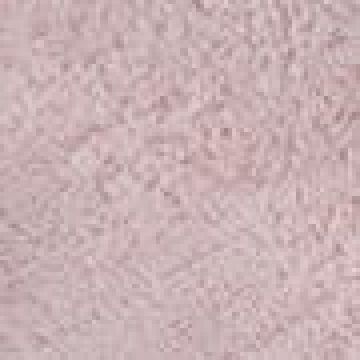 Μπάνιου | 65x135cm - Ροζ Απαλό [MODEL PNN-005184.702719]