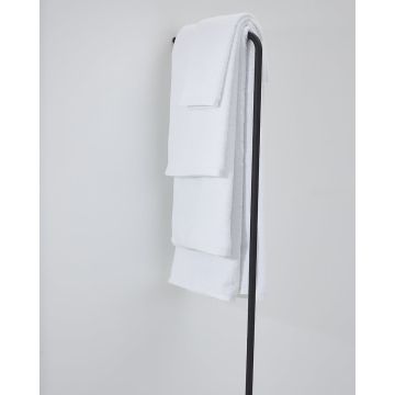 Μπάνιου | 70x140cm - Άσπρο [MODEL PNN-007304.701235]