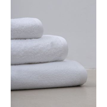 Μπάνιου | 65x135cm - Άσπρο [MODEL PNN-004394.702299] [EAN 8010611512345]