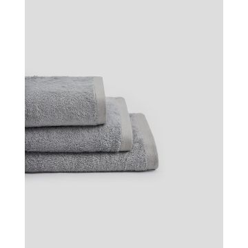 Χειρός | 30x50cm - Γκρι απαλό [MODEL PNN-013549.702461]