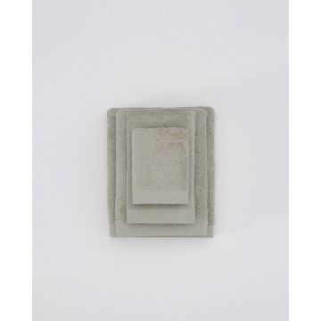 Λουτρού | 75x160cm - Σοκολά [MODEL PNN-005184.698724] [EAN 8013831612345]