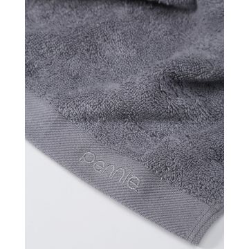 Χειρός | 30x50cm - Ανθρακί [MODEL PNN-005184.702585] [EAN 8010591212345]