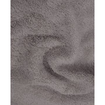 Sunbed | 90x200cm - Γκρι - Μπεζ [MODEL PNN-005184.702594]