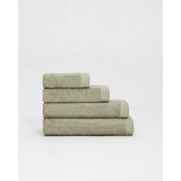 Προσώπου | 45x85cm - Χακί [MODEL PNN-003442.702294] [EAN 8011603012345]