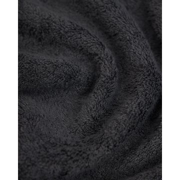 Λουτρού | 75x160cm - Ανθρακί [MODEL PNN-013549.702472]