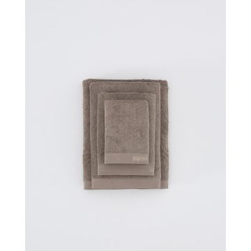 Λουτρού | 75x150cm - Elephant [MODEL PNN-005184.698721] [EAN 8010621412345]