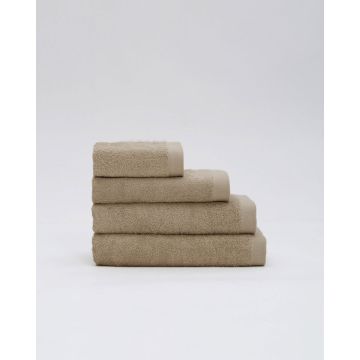 Λουτρού | 75x150cm - Μπεζ [MODEL PNN-005184.701412] [EAN 8010621112345]