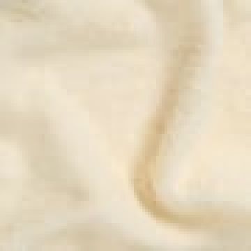 Προσώπου | 40x80cm - Εκρού [MODEL PNN-003442.698552] [EAN 8011601312345]