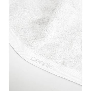 Λουτρού | 90x170cm - Άσπρο [MODEL PNN-015437.702736]