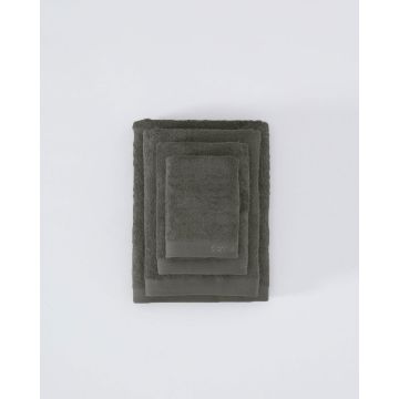 Μπάνιου | 65x135cm - Ανθρακί [MODEL PNN-005184.698718] [EAN 8010611212345]