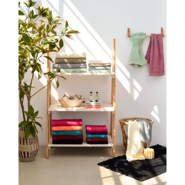 Μπάνιου | 65x130cm - Μπλε [MODEL PNN-003442.702297]