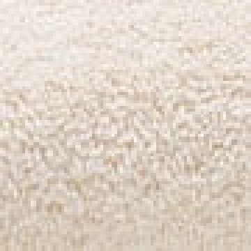 Χειρός | 30x50cm - Εκρού [MODEL PNN-007864.701369]