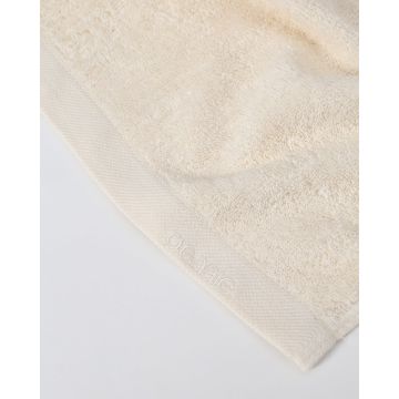 Μπάνιου | 65x135cm - Εκρού [MODEL PNN-005184.702720]