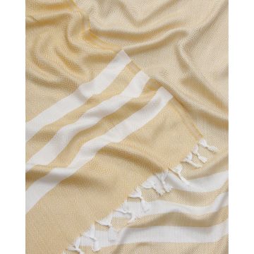 Χρυσό [MODEL PNN-017760.703232] [EAN 8007132312345]