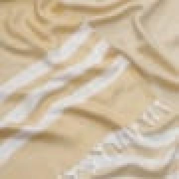 Χρυσό [MODEL PNN-017760.703232] [EAN 8007132312345]