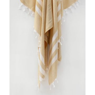 Χρυσό [MODEL PNN-017760.703232] [EAN 8007132312345]