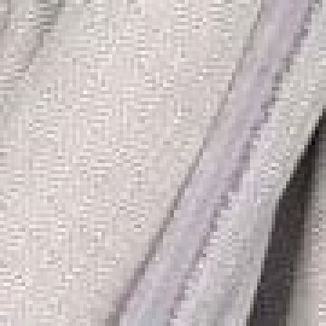 Παρεό (85x180cm) - Γκρι [MODEL PNN-017760.703233] [EAN 8007130612345]