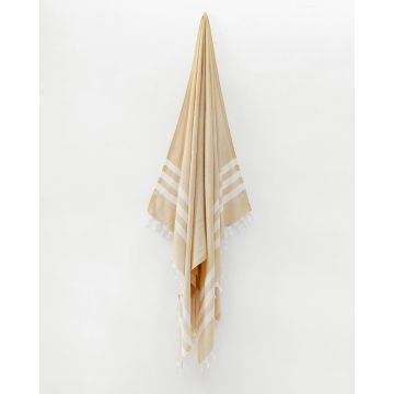 Χρυσό [MODEL PNN-017760.703232] [EAN 8007132312345]